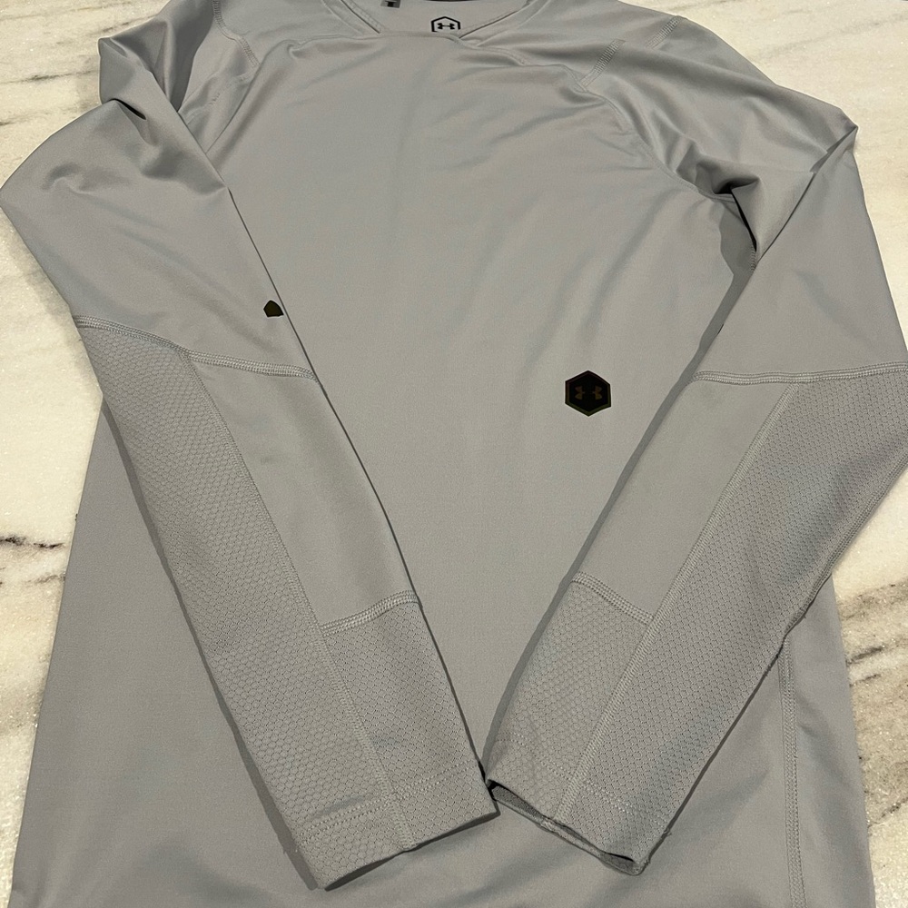 Great condition warm gear